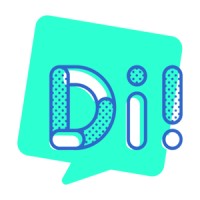 Dominio Interactivo logo - Similar company to Identech, Inc.