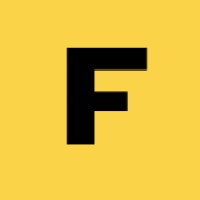 Finsight News logo - Similar company to Jensen Matthews Pr