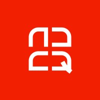 ANAQ Media logo - Similar company to Dima