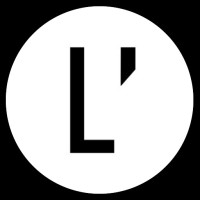 L'ÉTABLI logo - Similar company to Molecult®