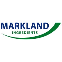 MARKLAND Ingredients GmbH logo - Similar company to Arba-Gewürze