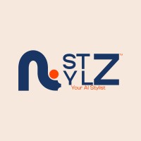 Stylz.ai: Your AI Stylist logo - Similar company to My Mirror Ai: Your Ai Stylist