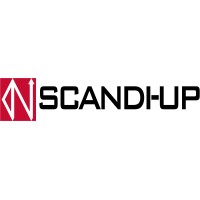 Scandi-Up ApS logo - Similar company to Armentum Osk