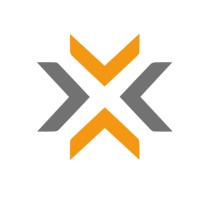 Unión de Crédito Agrícola Ganadero del Estado de Yucatán logo - Similar company to Unión De Crédito El Águila