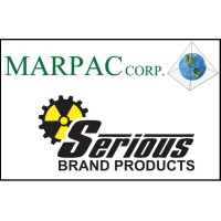 MARPAC Corporation logo - Similar company to That Agile Autistic