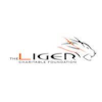 The Liger Charitable Foundation