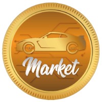 Car Coin Market logo - Similar company to Presale Central