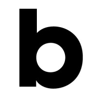 bamboo labs logo - Similar company to Egre Menged Impact