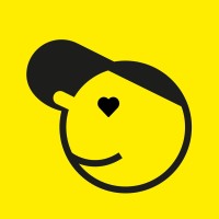 Crew United logo - Similar company to -