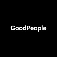 Good People Studio logo - Similar company to Estudio Integral A