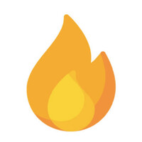Flaregun