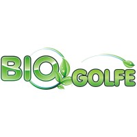 BIOGOLFE COGOLIN logo - Similar company to Cogolin Pc Informatique