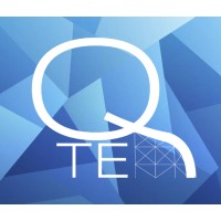 Queen's Themed Entertainment Development Team (QTEDT) logo - Similar company to Project Metropolis
