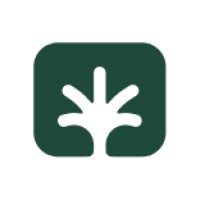 Moost logo - Similar company to Btm