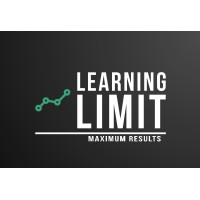 Learning Limit LLC logo - Similar company to Internship Connection