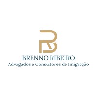 Brenno Ribeiro Advogados e Consultores de Imigração logo - Similar company to Diego Sanches Advocacia E Imigração