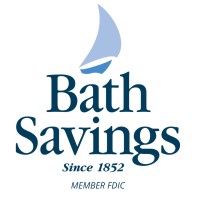 Bath Savings Institution logo - Similar company to Bath Savings Trust Co
