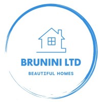 Brunini Properties Ltd