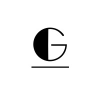 G Line Advisory logo - Similar company to Winspeed