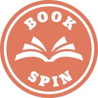 BookSpin logo - Similar company to Alloy Software