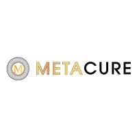 MetaCure logo - Similar company to Endoways