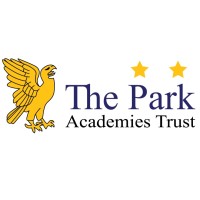 The Park Academies Trust logo - Similar company to Queston