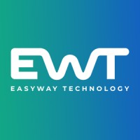 EasyWayTechnology logo - Similar company to Stellarium Alliance & Associates
