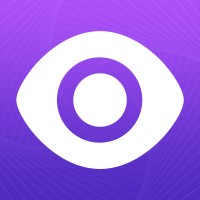 Tu Partner logo - Similar company to Finding Globally