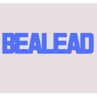 Changshu Bealead Automatic Machine CO.,LTD logo - Similar company to Cisseria
