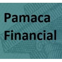 Pamaca Financial logo - Similar company to Judd Financial