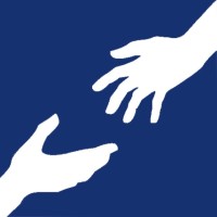 Charity Donation Foundation, Inc.
