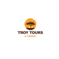Troy Tours & Travel logo - Similar company to Troy Security Systems