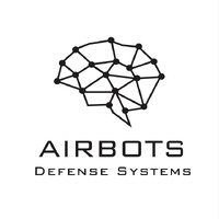 AIRBOTS DEFENSE SYSTEMS logo - Similar company to Aerodrive Engineering Services