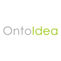 OntoIdea logo - Similar company to Opsters
