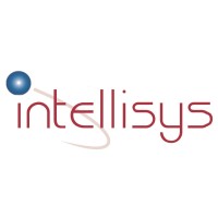 Intellisys logo - Similar company to Intellisys Technology, Llc