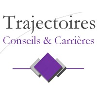 Trajectoires Conseils & Carrières logo - Similar company to Dynamikmood