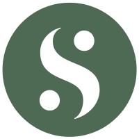 Sandbech logo - Similar company to Awork A/S