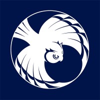 SmartBreast Corp logo - Similar company to Tap Network