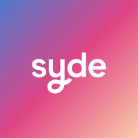 Syde - Shopify Apps logo - Similar company to Adsteroid