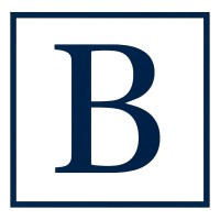 Busse & Company logo - Similar company to Studit