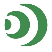 G.M.L. s.r.l. logo - Similar company to Dp Sharps®