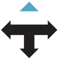 Techsupport Nederland logo - Similar company to Castle Wall Group