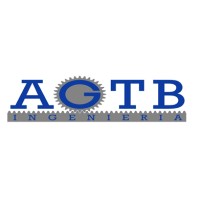 AGTB INGENIERIA SRL logo - Similar company to Global Ingeniería