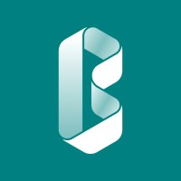 Bidar Rayaneh Shomal logo - Similar company to Mehrca