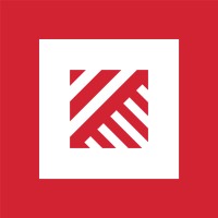 Lech Fabrics logo - Similar company to Fargotex