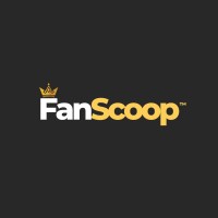 FanScoop logo - Similar company to Mny61