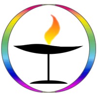 The Luce Family Church logo - Similar company to The Stewardship Report