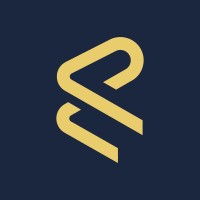 El Prime Properties logo - Similar company to Bluorbit Express
