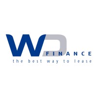 WD Finance logo - Similar company to Will Dingli Financial