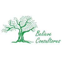 Believe Consultores logo - Similar company to En Community